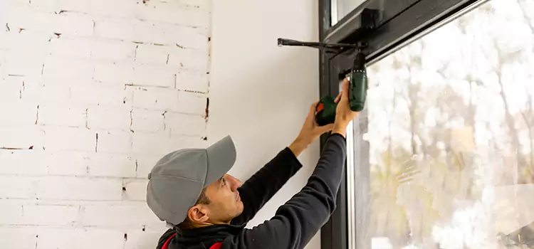 Your Trusted Partner for Door Closer Solutions in Spring Hill, TN